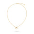 COCO Necklace - 2