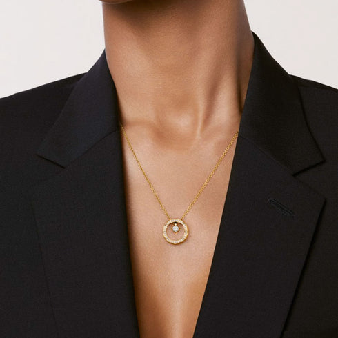 COCO Necklace - 3