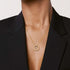 COCO Necklace - 3
