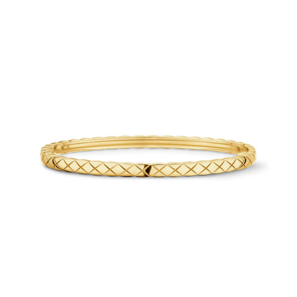 COCO Crush Bracelet - 1