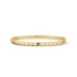 COCO Crush Bracelet - 1