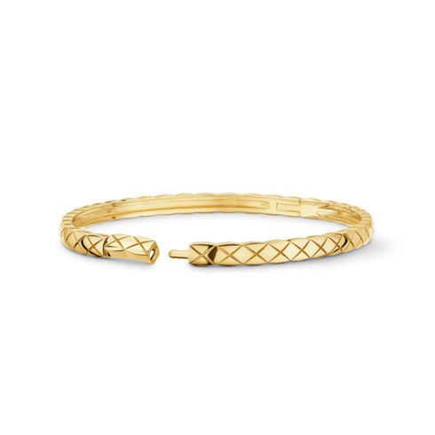 COCO Crush Bracelet - 2