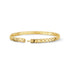 COCO Crush Bracelet - 2