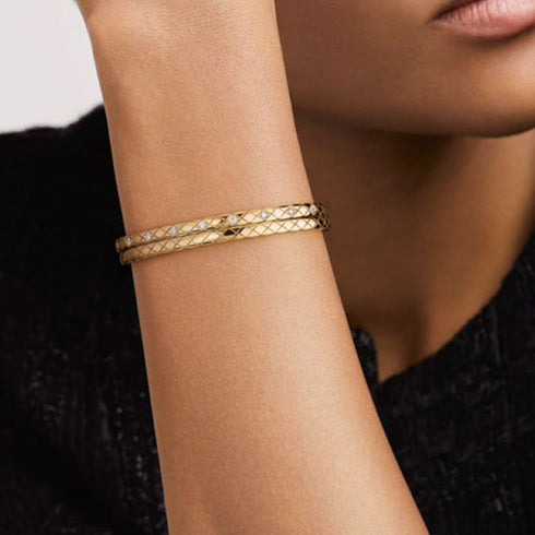 COCO Crush Bracelet - 3