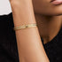 COCO Crush Bracelet - 3