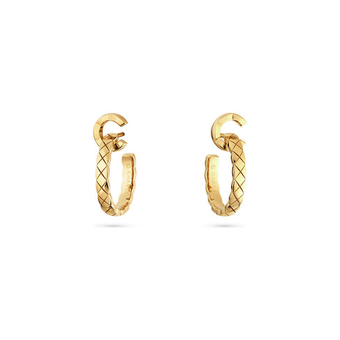 COCO Hoops - 1