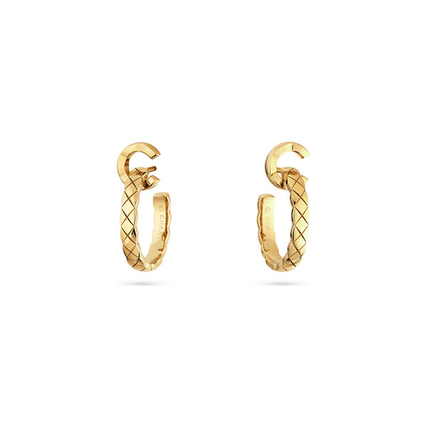 COCO Hoops - 1
