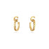 COCO Hoops - 1