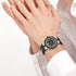 Bvlgari Aluminium Watch - 2