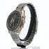 Pre-Owned Omega Speedmaster - 2