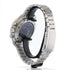 Pre-Owned Omega Speedmaster - 3