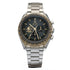 Pre-Owned Omega Speedmaster - 1