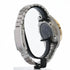 Pre-Owned Omega Speedmaster - 4