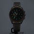 Pre-Owned Omega Speedmaster - 5