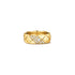Coco Crush Ring - 1