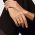 Coco Crush Ring - 2