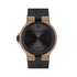 Bvlgari Aluminium Watch - 3