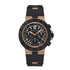 Bvlgari Aluminium Watch - 1