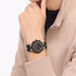 Bvlgari Aluminium Watch - 2