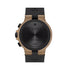 Bvlgari Aluminium Watch - 3