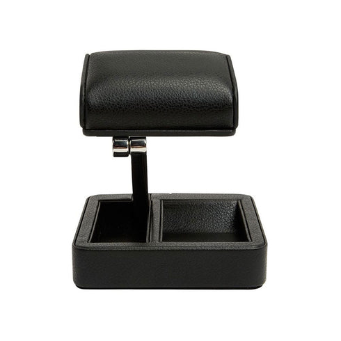 Roadster Single Travel Watch Stand - 1