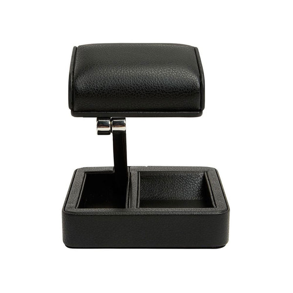 Roadster Single Travel Watch Stand - 1