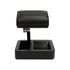 Roadster Single Travel Watch Stand - 1