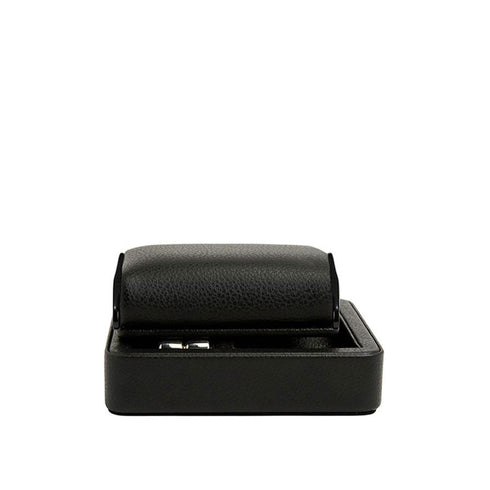 Roadster Single Travel Watch Stand - 2