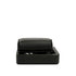 Roadster Single Travel Watch Stand - 2