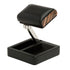Roadster Single Travel Watch Stand - 3