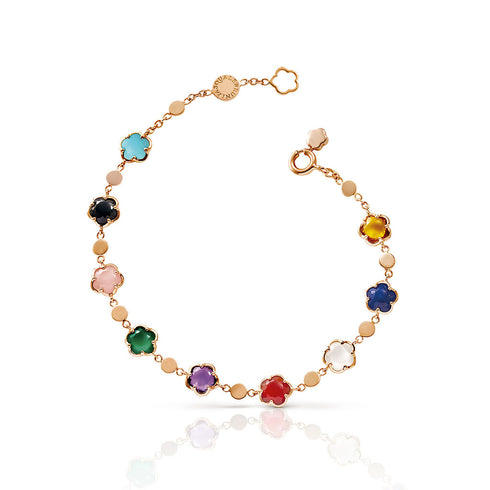 Figlia Dei Fiori Bracelet - 1