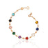 Figlia Dei Fiori Bracelet - 1