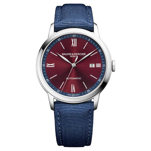 Classima 10694 Watch - 1