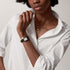 Tank Must de Cartier Watch - 2