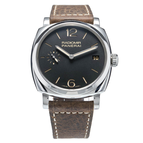 Radiomir 1940 Watch - 1