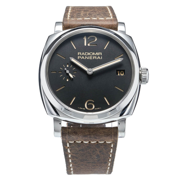 Radiomir 1940 Watch - 1