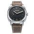Radiomir 1940 Watch - 1