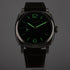 Radiomir 1940 Watch - 2