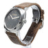 Radiomir 1940 Watch - 3
