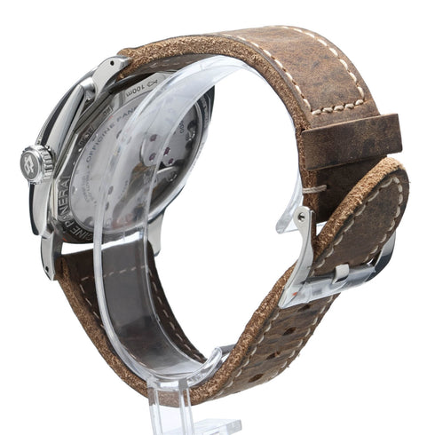 Radiomir 1940 Watch - 4