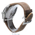 Radiomir 1940 Watch - 4