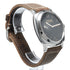 Radiomir 1940 Watch - 5