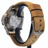 Pre-Owned Panerai Luminor Marina Titanium Watch - 2