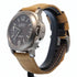 Pre-Owned Panerai Luminor Marina Titanium Watch - 3