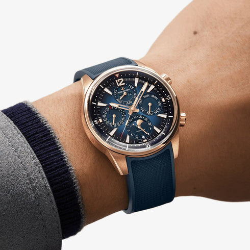 Polaris Perpetual Calendar - 2