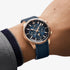Polaris Perpetual Calendar - 2
