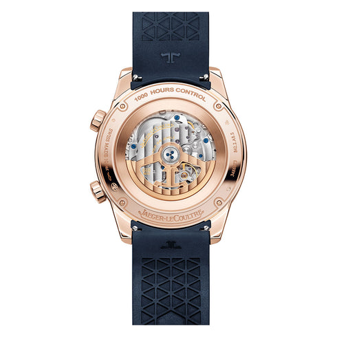 Polaris Perpetual Calendar - 3