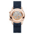 Polaris Perpetual Calendar - 3