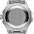 Superocean Automatic 46 - 2