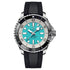 Superocean Automatic 44 - 1